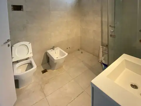 Oficina en Alquiler 5 años