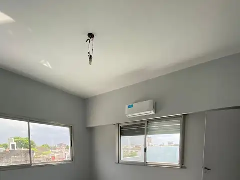 Oficina en Alquiler en Villa Martelli, USD 1.200