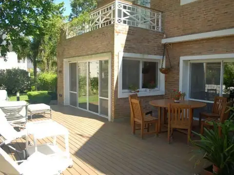 Casa en Venta en Agua Caliente, USD 480.000