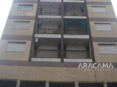 Departamento en Venta en Monte Grande
