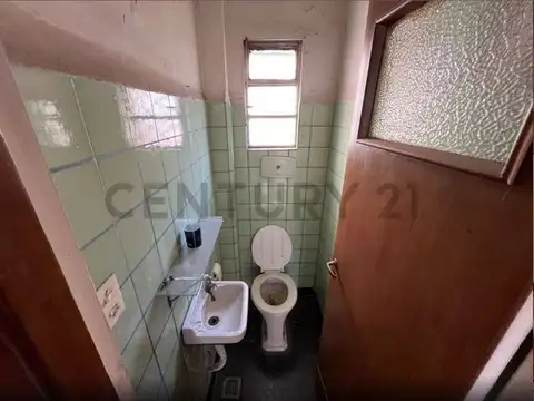 Casa en Venta 66 años