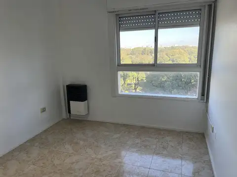 Departamento en Venta en Chacarita, USD 155.000