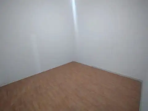 Depto Tipo Casa en Venta en Parque Chacabuco, USD 59.000