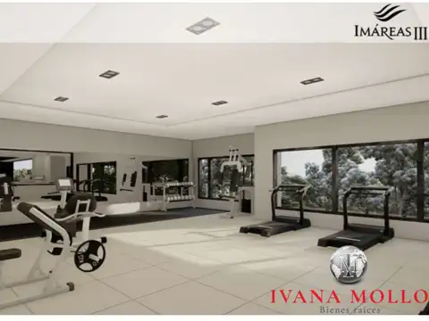 DEPARTAMENTO EN VENTA, POZO 70% FINANCIADO, PB A- PB D- PB E- PB H