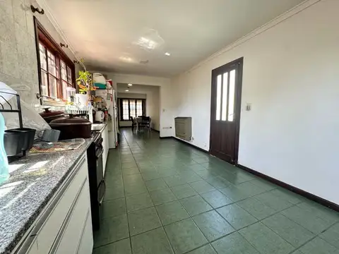 Casa en Venta 26 años