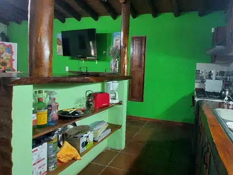 Casa en Alquiler en Alfalad, USD 111