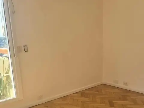 Departamento en Venta en Palermo, USD 580.000