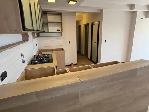 Depto Tipo Casa en Venta de 4 ambientes