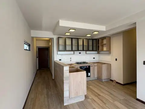 13A  Villa Urquiza Estrenar 4 Ambientes Terraza Propia Jacuzzi Parrilla Portero Visor 160m2