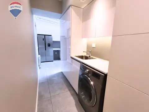 Departamento en Venta 65 años