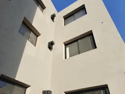 Departamento en Alquiler Apto profesional