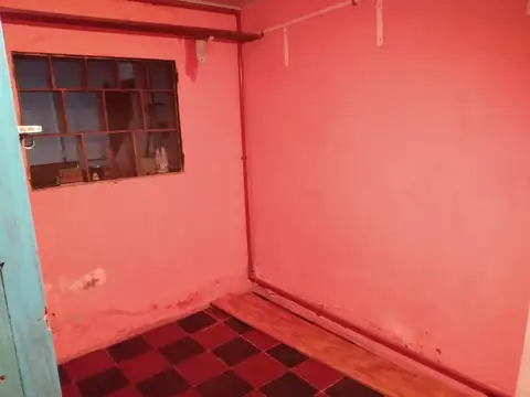 Antartida Argentina c/ Artigas