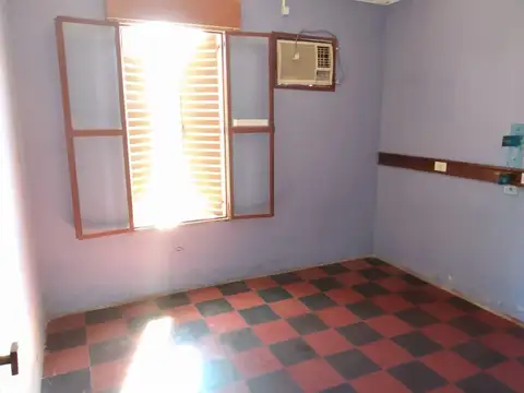 Casa en Venta 60 años