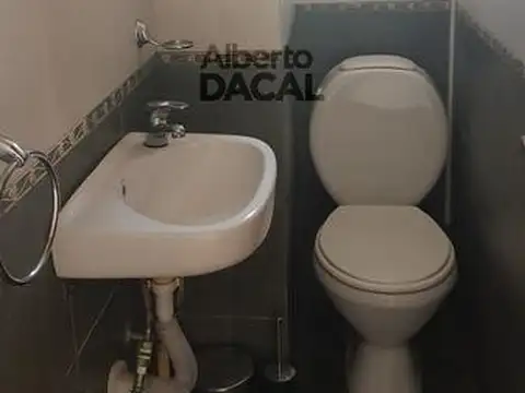 Departamento - La Plata