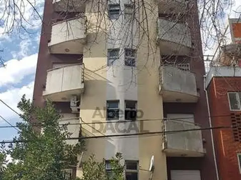 Departamento - La Plata