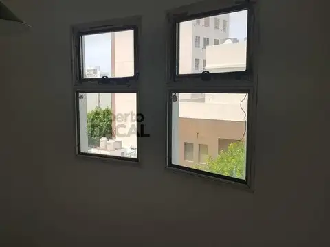 Departamento en Venta 15 años