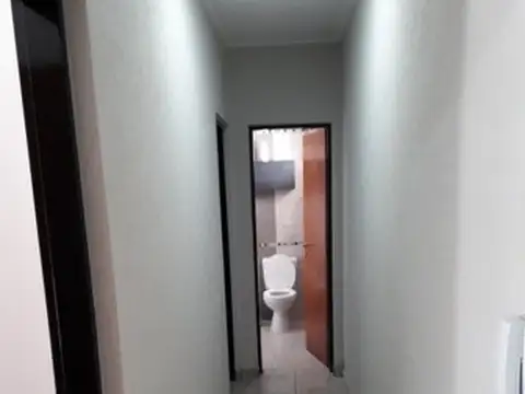 Departamento en Venta 10 años