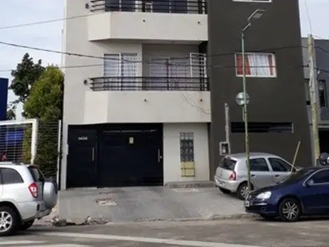 526 Y AV. ANTÁRTIDA , Piso 1