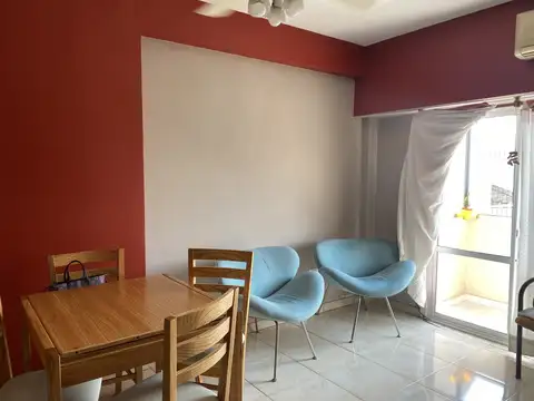 Depto Tipo Casa en Venta de 3 dormitorios