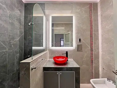 Casa en Venta en Godoy Cruz, USD 215.000