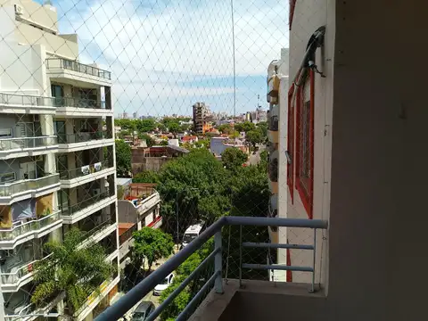 Departamento en Alquiler 3 años