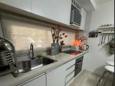 Casa en Venta en Nordelta Lago Escondido, USD 260.000