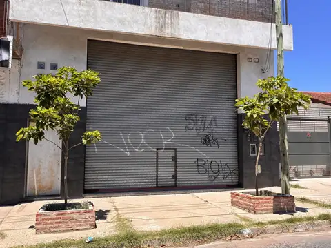 Local en Alquiler en Belen de Escobar, $ 1.300.000