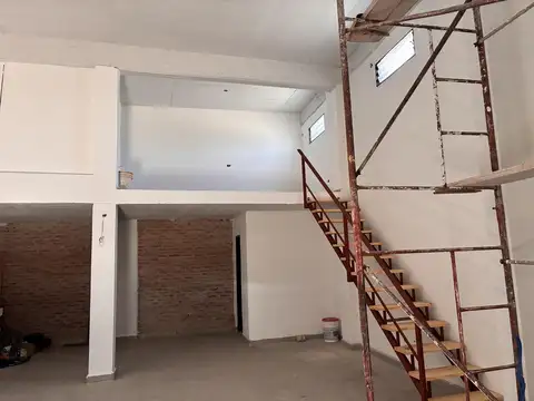 Local en Alquiler en Belen de Escobar, $ 1.300.000