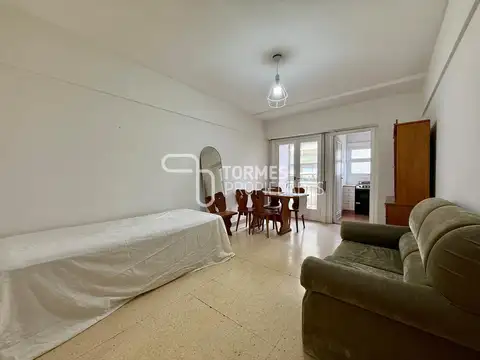 Departamento en Venta en Plaza Colon, USD 45.900