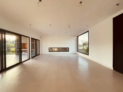 Casa en Venta en Pilara, USD 430.000