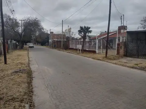 VENTA DE TERRENO FINANCIADO LA CUMBRE CORDOBA