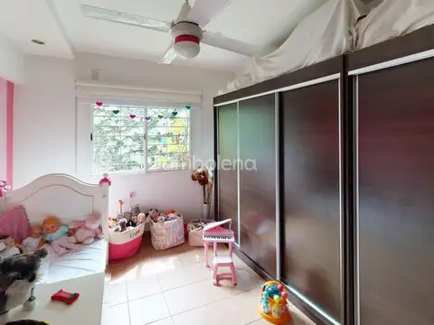 Casa  en Venta o permuta ubicado en Francisco Álvarez, Moreno, G.B.A. Zona Oes - DAM1339_LP433158_1