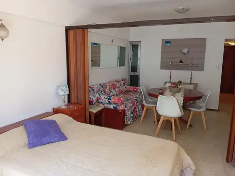 Departamento en Alquiler Temporal 30 años