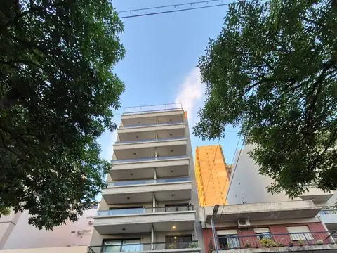 Departamento en Venta al Sur