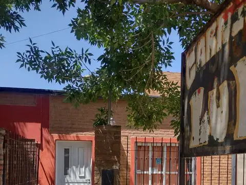 Roque Sáenz Peña 3800