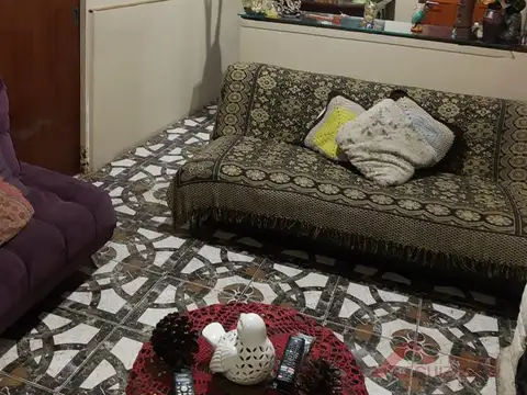 (LEG-1228) JUAN AGUSTIN GARCIA  3658 - EXCELENTE UBICACION