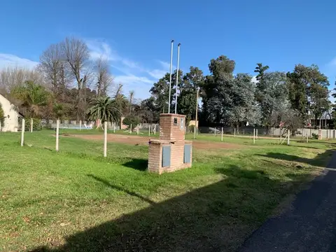 Av. Blasco Ibañez y Cornelio Saavedra