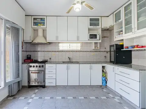 Casa en Venta al Sudeste