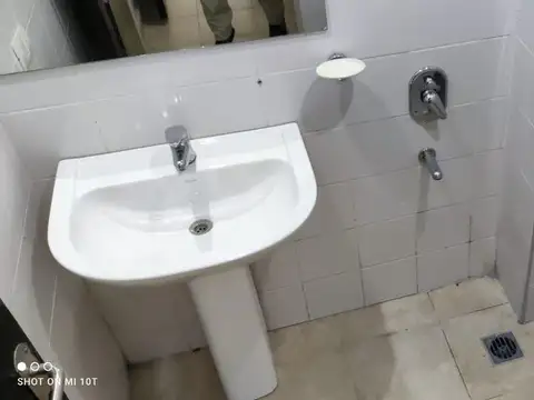 Local en Venta 15 años