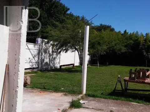 Terreno en Venta de 1800,0 m2