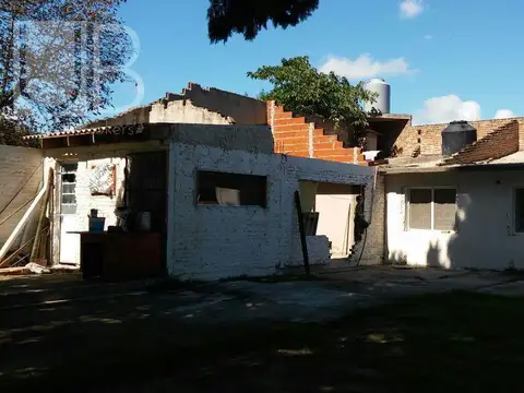 Terreno en Venta de 1800,0 m2