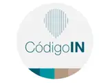 Codigo In
