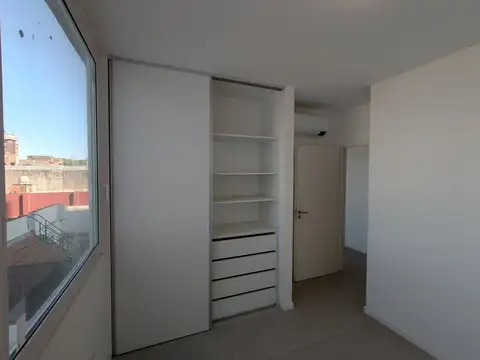 Departamento en Alquiler 3 años