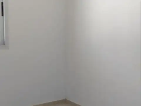 Dúplex en venta, Marcos Paz