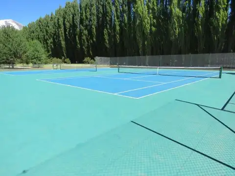 Terreno en Venta de 1120,0 m2