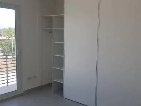 Departamento en Venta en Lujan de Cuyo, USD 130.000