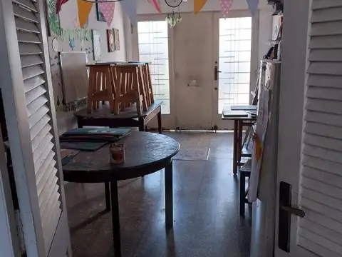 Casa en Venta en Moron, USD 160.000