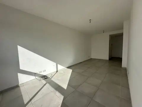 Departamento en Venta en Quilmes, USD 55.000