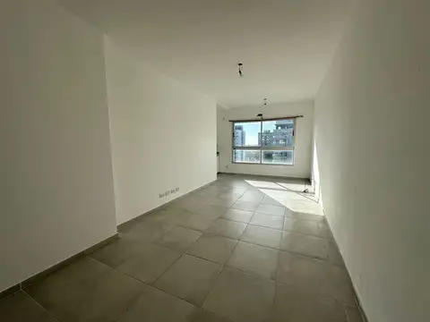 VENTA DEPARTAMENTO QUILMES