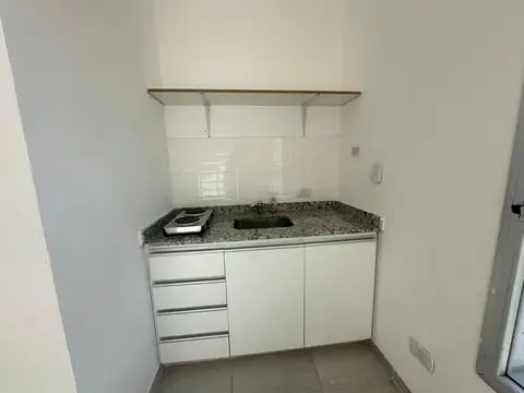 Departamento en Venta 8 años